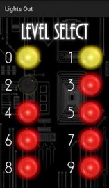 光点 1.0 安卓版