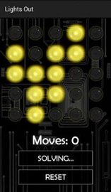 光点 1.0 安卓版