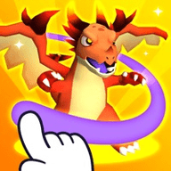 涂鸦召唤师 1.0.0 安卓版