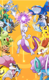 精灵冒险家 1.0.89 安卓版