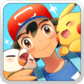 精灵冒险家 1.0.89 安卓版