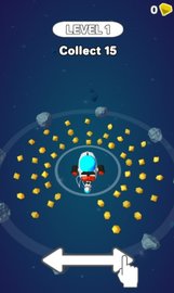 不要抬头看 4.0 安卓版