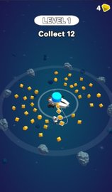 不要抬头看 4.0 安卓版