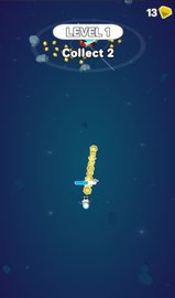 不要抬头看 4.0 安卓版