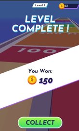 滑板冲刺 1.0.0 安卓版