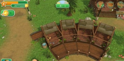 美国野生动物园 3.02 安卓版