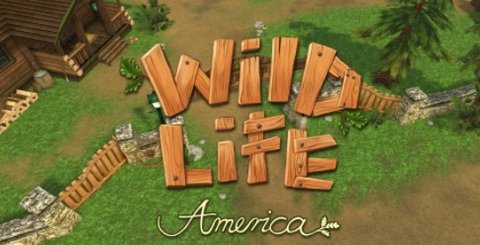美国野生动物园 3.02 安卓版