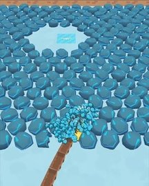 矿井钻机 0.1.0 安卓版