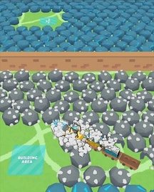 矿井钻机 0.1.0 安卓版