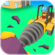 矿井钻机 0.1.0 安卓版