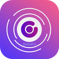 智能体脂称 1.4.6 安卓版