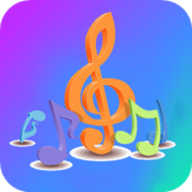 炫音钢琴 17.2 安卓版