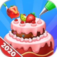 美食日记游戏 3.0.0 安卓版