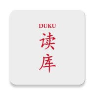 读库 1.0.0 安卓版