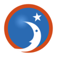 爱星盘app最新版 2.6.7 安卓版