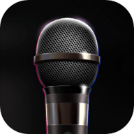 无线麦克风录音机 1.0.0 安卓版
