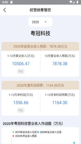 数字交通 2.01.14 安卓版