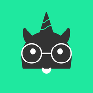 神啦考研app 1.0.0 安卓版