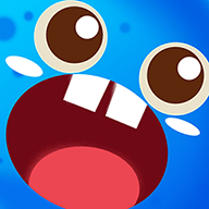 大球吃小球 2.20 安卓版