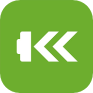 昆能充 1.0.0 安卓版