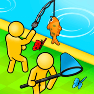 夏日小岛 1.0 安卓版