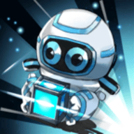 舰长带我飞 1.0 安卓版