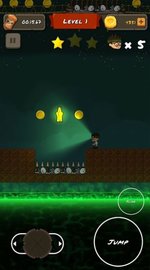 剧毒冲刺 1 安卓版