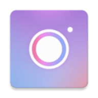 倾城相机 1.0.10 安卓版