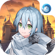 勇者穿越模拟器 0.1.3 安卓版
