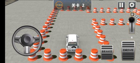 科二看我的 1.00 安卓版