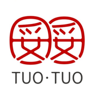 妥妥大健康 1.0.0 安卓版