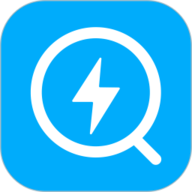 微商清理僵尸粉 1.0.71 安卓版