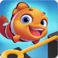 救救那条鱼 1.7 安卓版