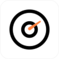 转盘随机决定 2.1.0 安卓版