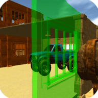 船长荒岛日记 1.0 安卓版