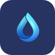 集流管家 1.0.5 安卓版