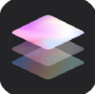 糊弄组件 1.0.0 安卓版