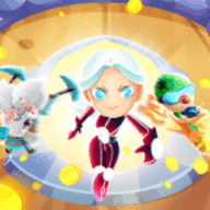 英雄大师 1.0.0 安卓版