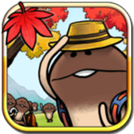 蘑菇花园四季版 1.0 安卓版