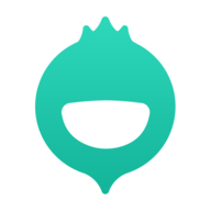 萝卜帮 1.0.7 安卓版