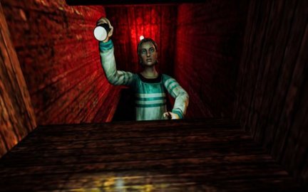 让我们杀戮 1.1 安卓版