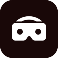 传言新社交 1.0.0 安卓版