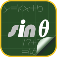 超级计算器app 1.1.2 安卓版