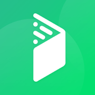 乐学习云平台 1.1 安卓版