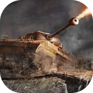 守卫国土 1.0.0 安卓版