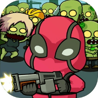 绝地枪王之战 1.0 安卓版