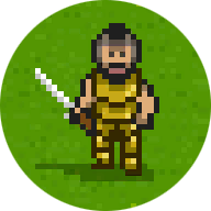 银河斗士 1.04 安卓版