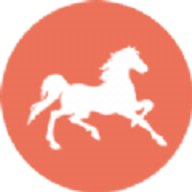 白马盘 2.0 安卓版