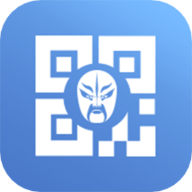 企业环保脸谱 1.2.4 安卓版