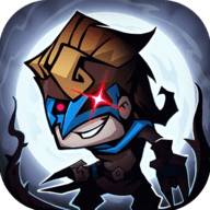 无尽之地 2.0 安卓版